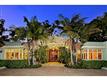 1230 Hunter, San Diego, CA 92103