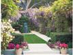 1230 Hunter, San Diego, CA 92103