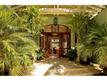 1230 Hunter, San Diego, CA 92103