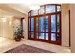 1230 Hunter, San Diego, CA 92103