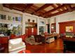 1230 Hunter, San Diego, CA 92103