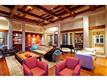 1230 Hunter, San Diego, CA 92103