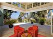 1230 Hunter, San Diego, CA 92103