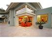 1230 Hunter, San Diego, CA 92103