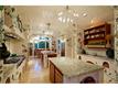 1230 Hunter, San Diego, CA 92103