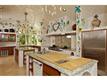 1230 Hunter, San Diego, CA 92103
