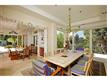1230 Hunter, San Diego, CA 92103