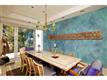 1230 Hunter, San Diego, CA 92103