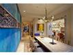 1230 Hunter, San Diego, CA 92103