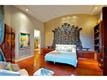 1230 Hunter, San Diego, CA 92103