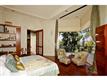 1230 Hunter, San Diego, CA 92103
