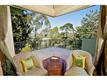 1230 Hunter, San Diego, CA 92103