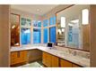 1230 Hunter, San Diego, CA 92103