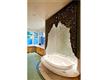 1230 Hunter, San Diego, CA 92103