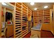 1230 Hunter, San Diego, CA 92103