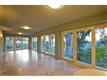 1230 Hunter, San Diego, CA 92103