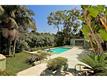 1230 Hunter, San Diego, CA 92103