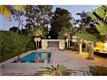 1230 Hunter, San Diego, CA 92103