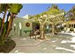 1230 Hunter, San Diego, CA 92103