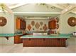 1230 Hunter, San Diego, CA 92103