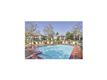 12253  Carmel Vista 