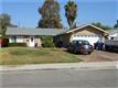 13738  Fairgate 