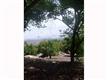 10 ACRES  Sierra Rojo , Valley Center, CA