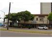 305 Third, Chula Vista, CA 91910