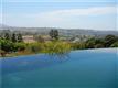 Rancho Santa Fe