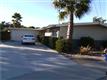 226 Murray, El Cajon, CA 92020