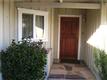 226 Murray, El Cajon, CA 92020