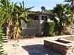 226 Murray, El Cajon, CA 92020