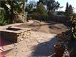 226 Murray, El Cajon, CA 92020