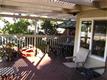 226 Murray, El Cajon, CA 92020