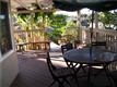 226 Murray, El Cajon, CA 92020