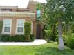 673 Weatherstone, San Marcos, CA 92078