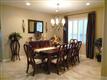 673 Weatherstone, San Marcos, CA 92078