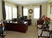 673 Weatherstone, San Marcos, CA 92078