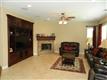 673 Weatherstone, San Marcos, CA 92078