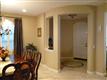 673 Weatherstone, San Marcos, CA 92078
