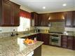 673 Weatherstone, San Marcos, CA 92078