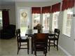673 Weatherstone, San Marcos, CA 92078