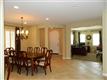 673 Weatherstone, San Marcos, CA 92078