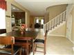 673 Weatherstone, San Marcos, CA 92078