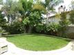 673 Weatherstone, San Marcos, CA 92078