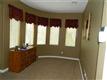673 Weatherstone, San Marcos, CA 92078