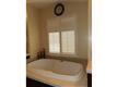 673 Weatherstone, San Marcos, CA 92078