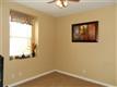 673 Weatherstone, San Marcos, CA 92078