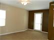 673 Weatherstone, San Marcos, CA 92078