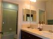 673 Weatherstone, San Marcos, CA 92078